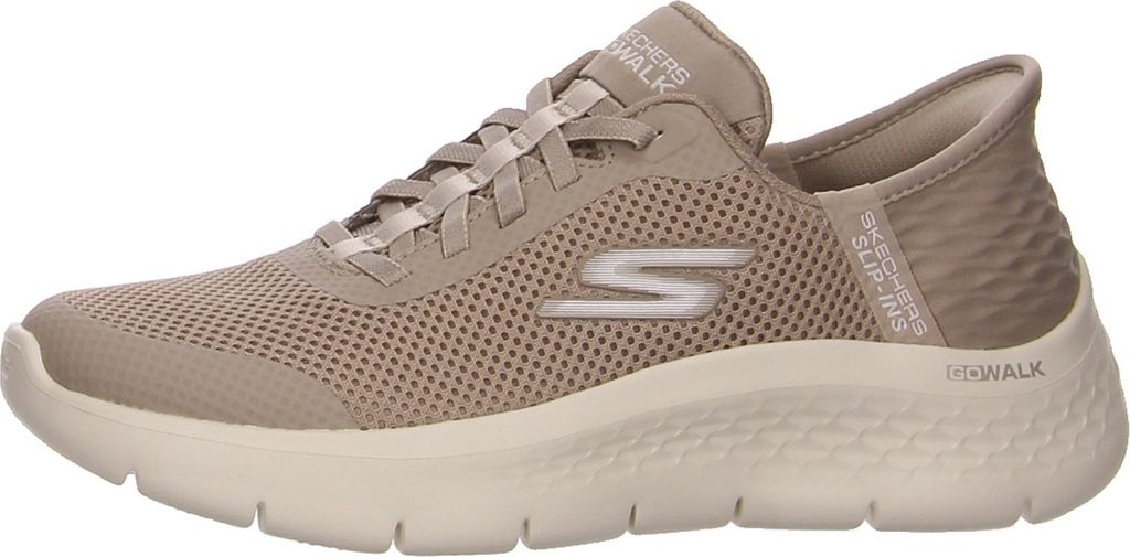 boty Skechers jdi se projít 124836TPE Obrázek produktu 51