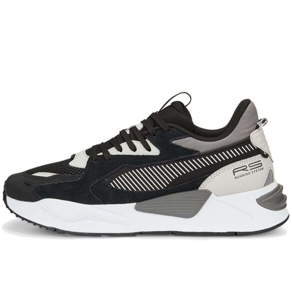 Puma ModeSneakers RsZ Reinvention Sneaker Kaufland.de