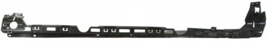 BLIC 5502-00-3549980P Stoßstangenträger Hinten passend für MERCEDES-BENZ Sprinter 3,5-T Kastenwagen (907, 910) SPRINTER 3,5-t Pritsche/Fahrgestell