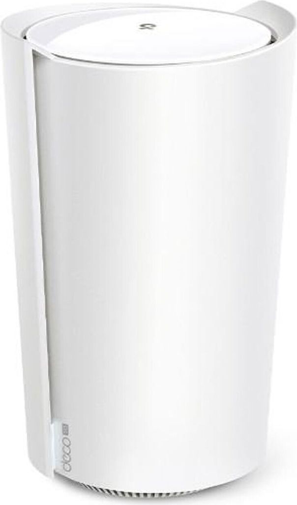 TP-Link Deco X50-5G(1-pack)(EU) TP-Link WL-Repeater Deco Zdjęcie produktu 