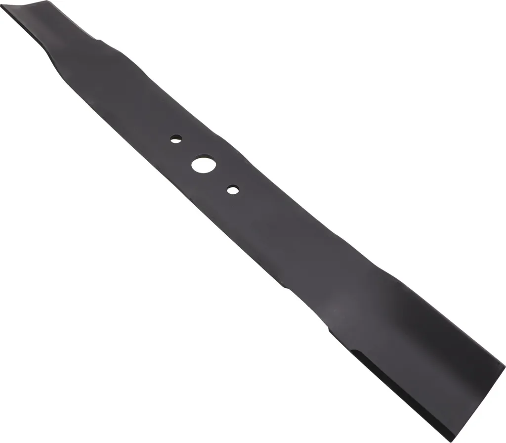 Lama Ricambio 51cm Castel Garden 1136-1029-01 Stiga | Acciaio Temprato