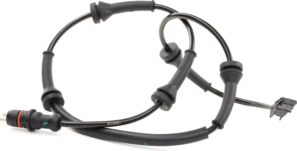 Solution Voyant ABS Allumé Megane II - Capteur Stark OE 8200307447