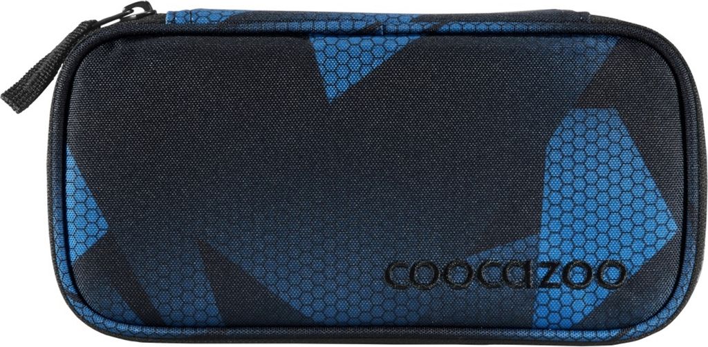 coocazoo Schlamperetui Schlampermäppchen Produktbild 1
