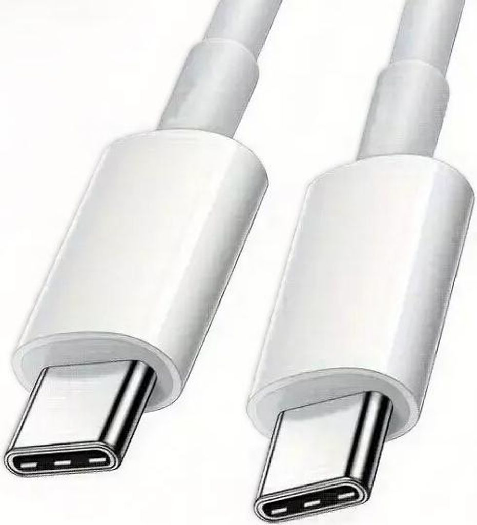 USB-C nauf USB-C Ladekabel Datenkabel für Xiaomi Redmi Note 7 Pro, 8 Pro