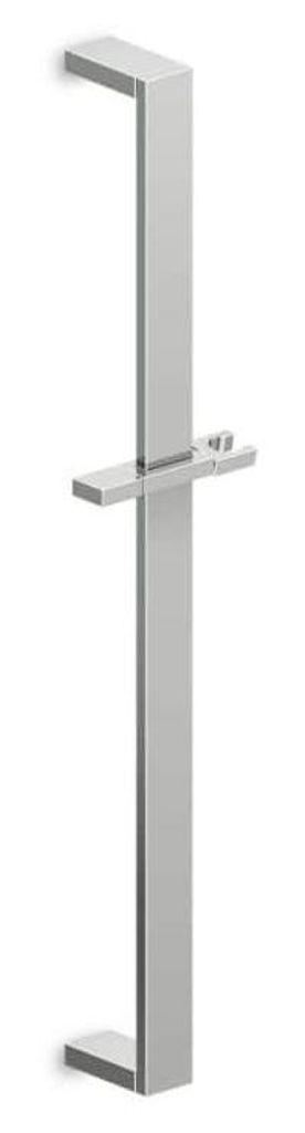 Zucchetti Duschstange Z93123 CASA39