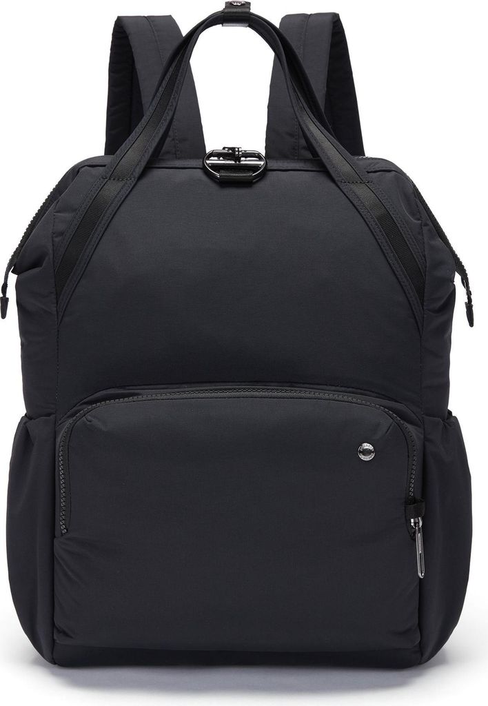 pacsafe Freizeitrucksack Rucksack mit Laptopfach Citysafe Produktbild 