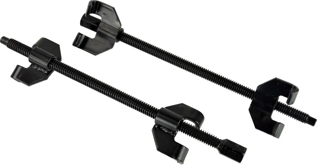 Valvola A Sfera In Ottone DN25 (1″ BSP) – Doppio Attacco Maschio/Femmina – Rubinetto Di Intercettazione Per Acqua