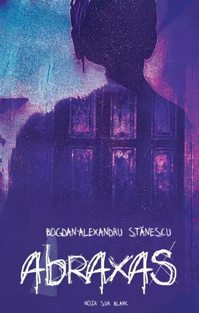 Abraxas jeu de société de stratégie pour des soirées captivantes