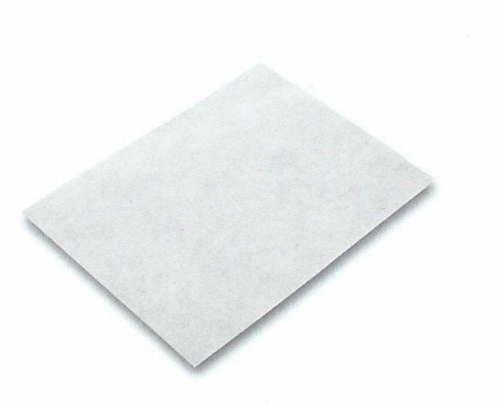 Respekta MI 152 F filtro antigrasso per cofani di cucina 3 Immagine del prodotto 