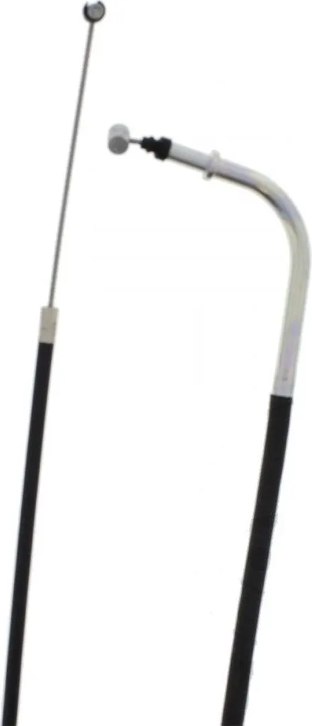 Câble d'embrayage renforcé Pamoto pour Suzuki LT-R 450 Quadracer 06-12