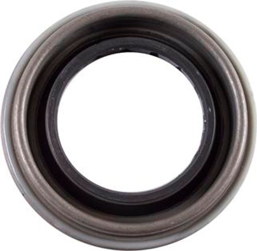 Simmering Kardaneingang Dana 35 Hinterachse Jeep Wrangler JK 07-18