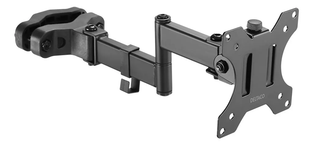 Support écran inclinable ARM0305 pivotant à 360 degrés capacité de 8kg - 3