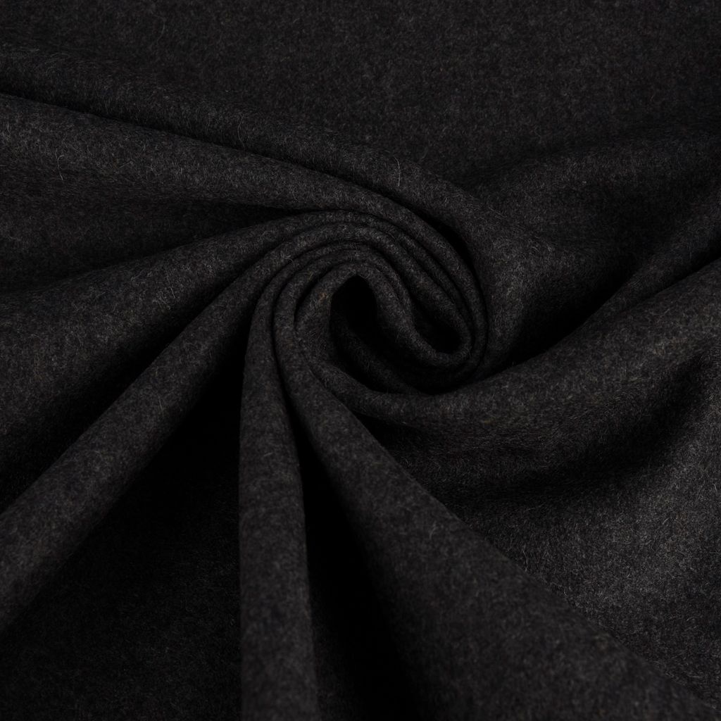 Tuchloden Bezugsstoff Möbelstoff Polsterstoff Dekostoff Wollstoff ant