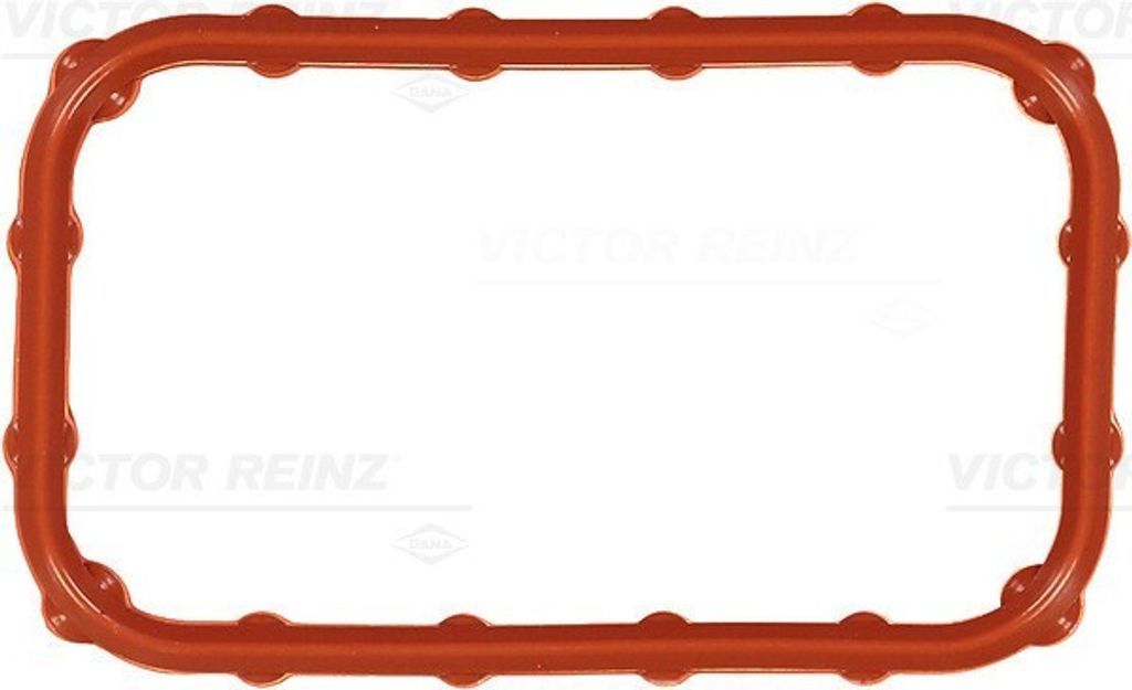 Dichtung, Ansaugkrümmer REINZ 71-10183-00