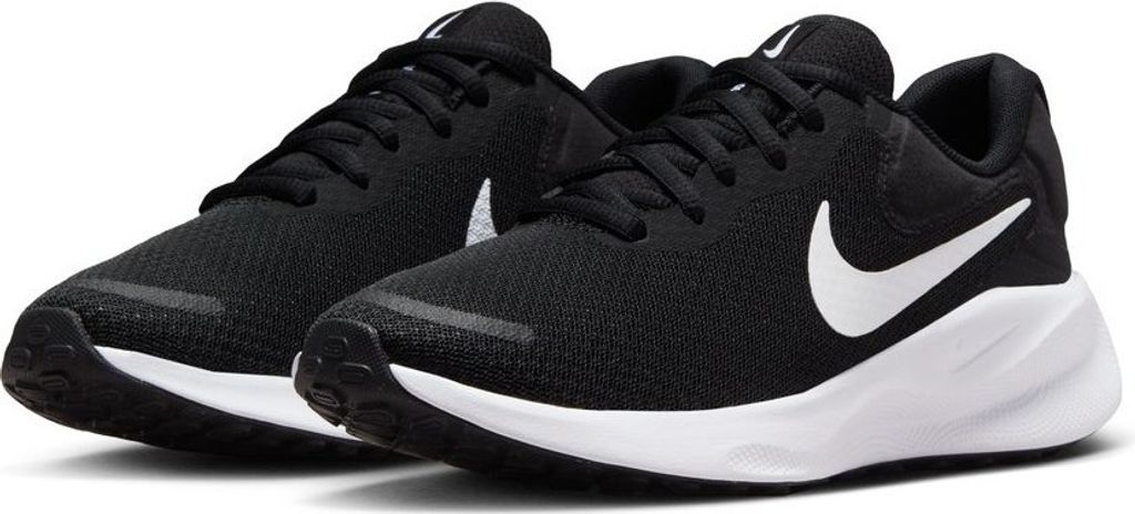 Nike W Revolution 7 Sportschuhe Produktbild 