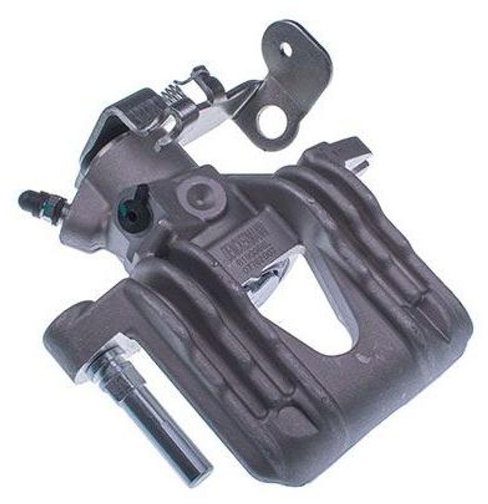EBG Bremssattel links hinten Opel 542300 542308 9193980 9196456