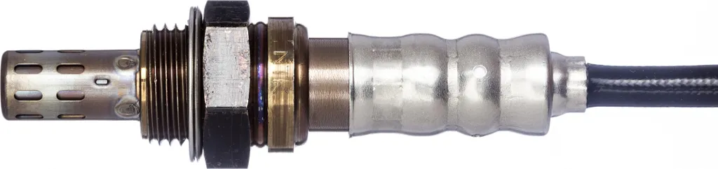 Sonde lambda NGK OZA591-BA2 90520 avec faisceau étanche et haute précision - 3