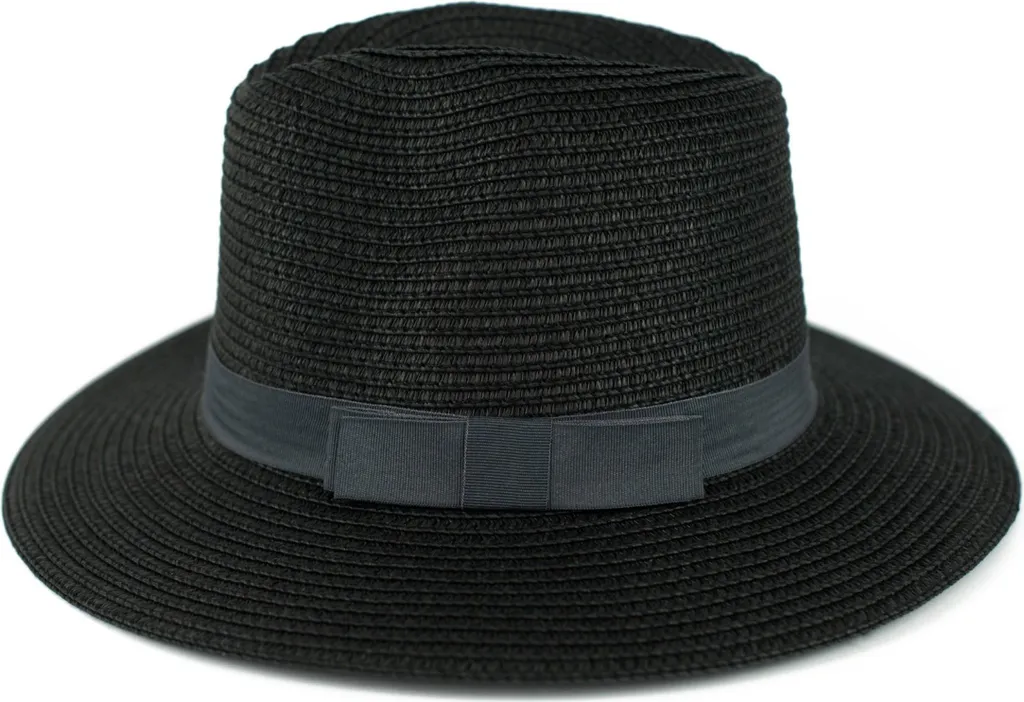 Art Of Polo Boostan Cappello Invernale Nero Taglia Unica Donna