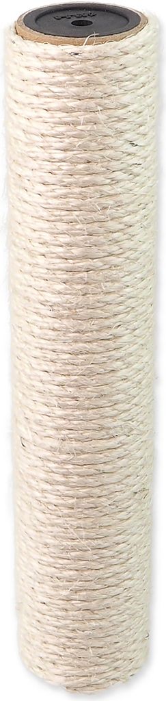 Poteau de remplacement MAGIC CAT 35 cm Image du produit 