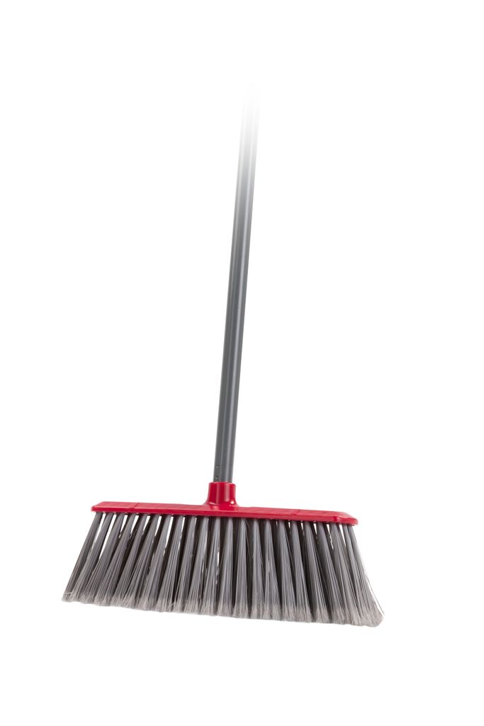LAMART LT8069 Smeták 120 cm CLEAN Obrázek produktu 2
