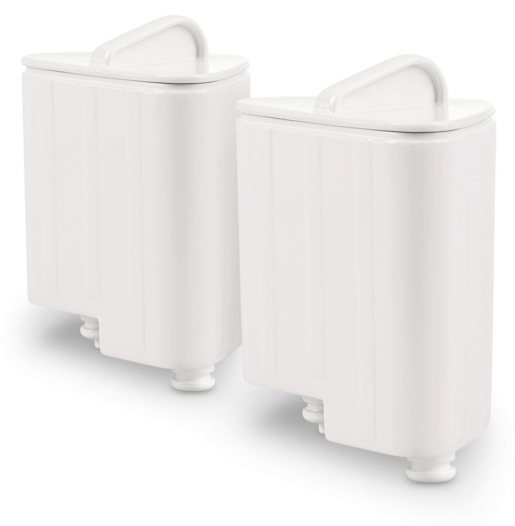 Tefal XD9060. Verpackungsbreite: 72 mm, Verpackungstiefe: Image du produit 
