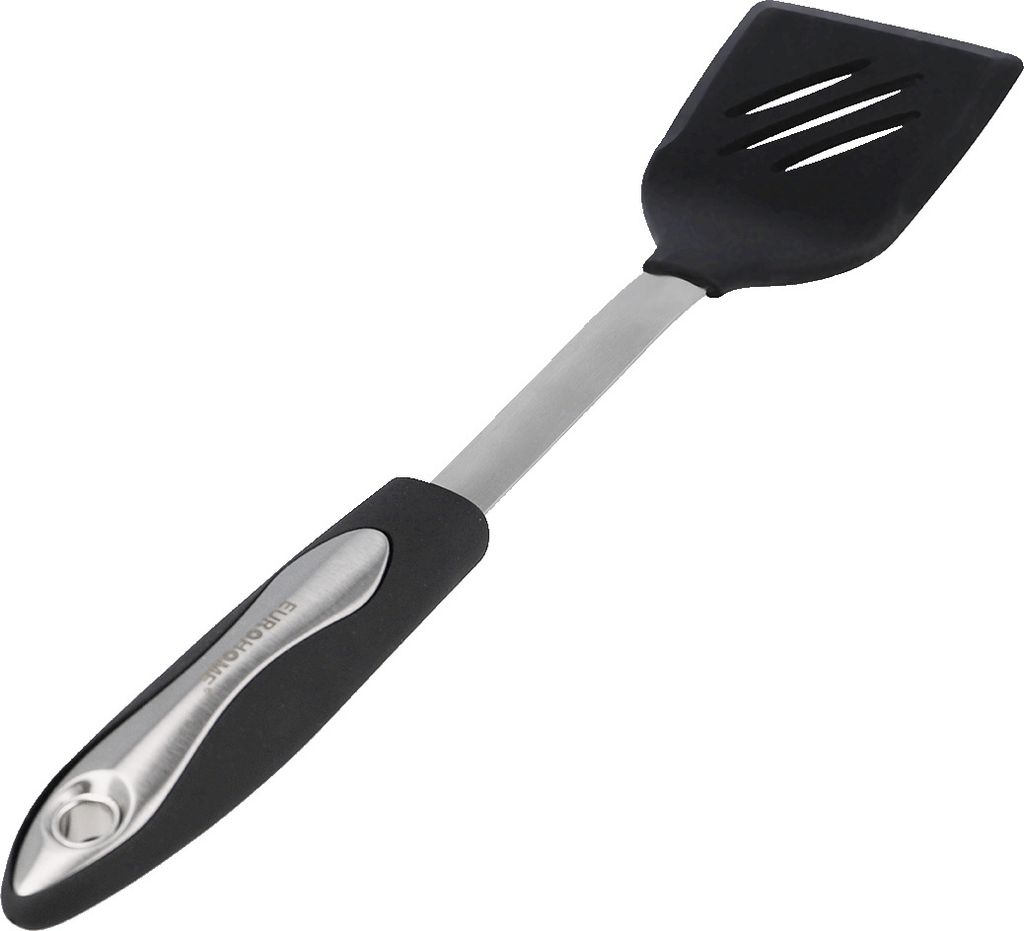 Pfannenwender Carmen 36 cm EUROHOME® Produktbild 