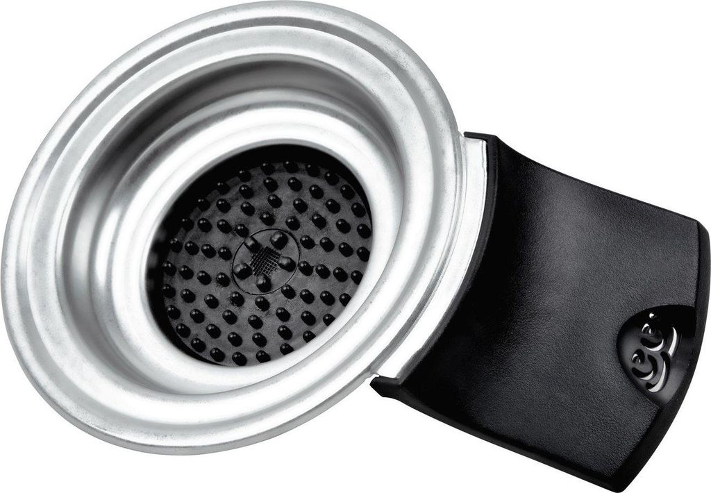 Philips 422225962271 Padhalter Halter HD5010/01 für Senseo Kaffeemaschine