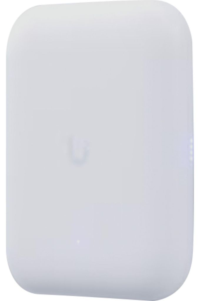 Ubiquiti Wireless AP WIFI7 U7 Outdoor, Access Point Produktbild 