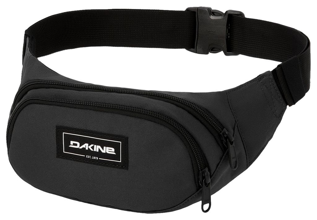 DAKINE Uni Bauchtasche Hip Pack Produktbild 