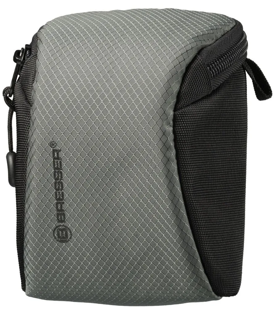 Sac pour appareil photo Adventure grand format idéal voyage et rando