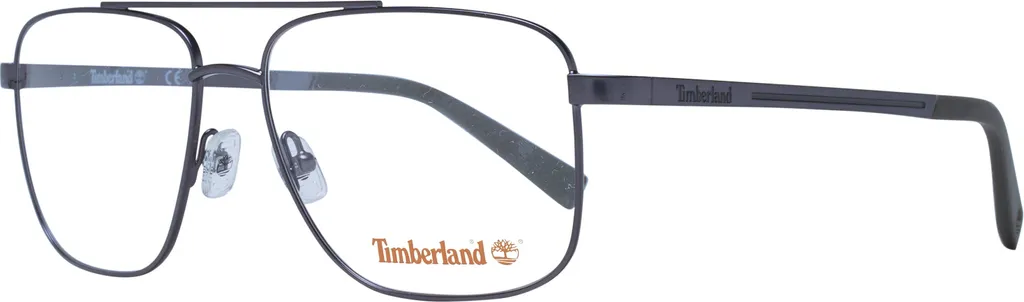 Timberland TB1649 55009: L'Occhiale che Racconta la tua Storia