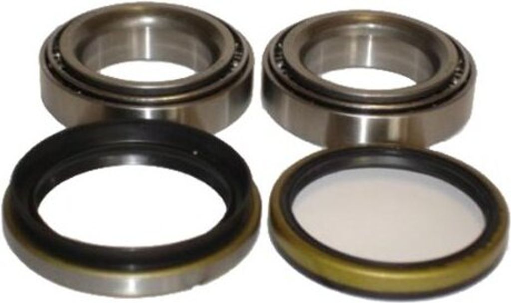 Japanparts KK-10303 Radlagersatz