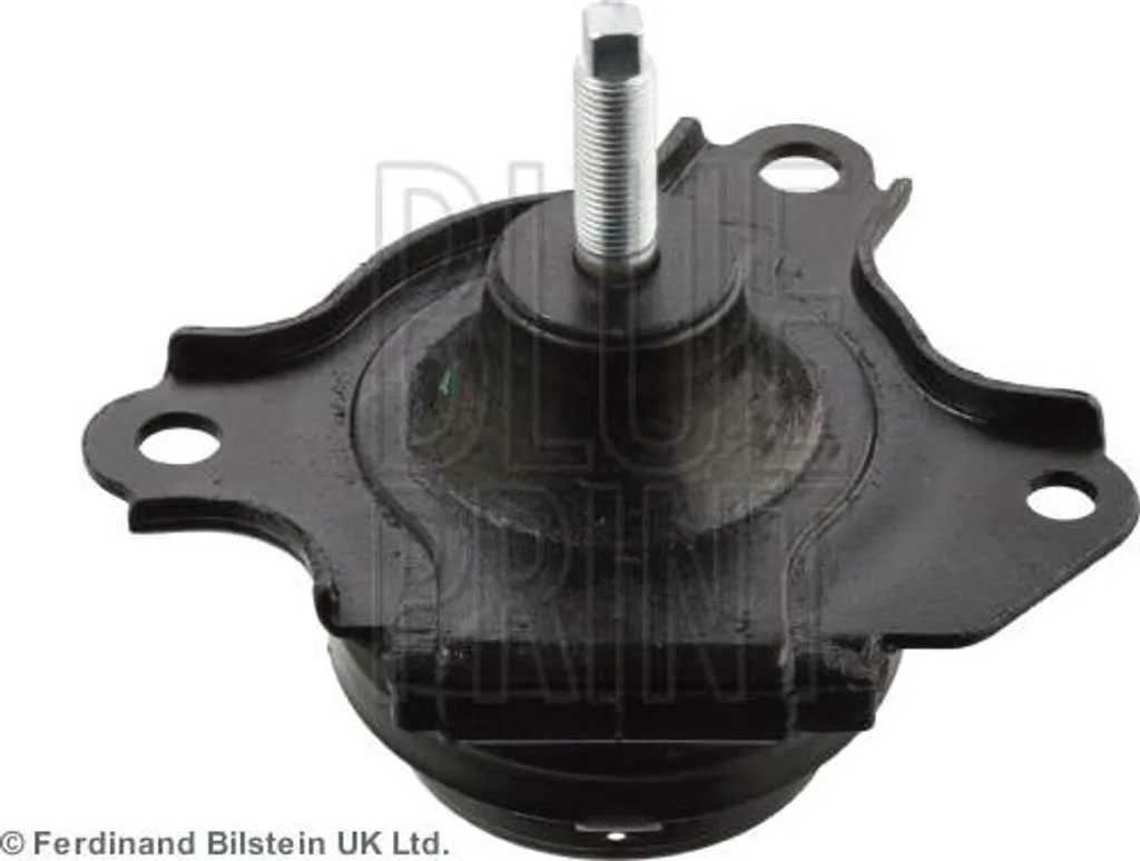 Support moteur Blue Print ADH280139 OE 50821S9A003 pour CR-V et FR-V