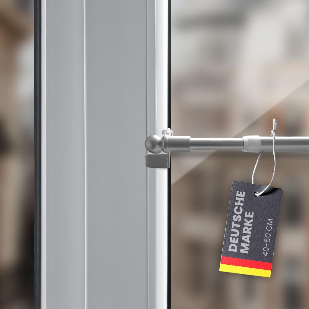 höffner berlin online shop Möbel Berlin-Vogelsdorf Größe + Set:2 x 73 Liter