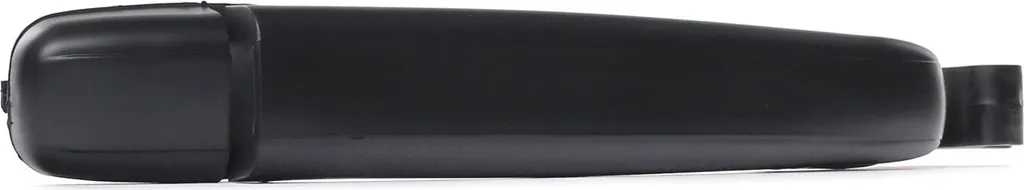 Poignée d'ouverture extérieure pour Citroën C2 C3 et Peugeot 307 CC SW
