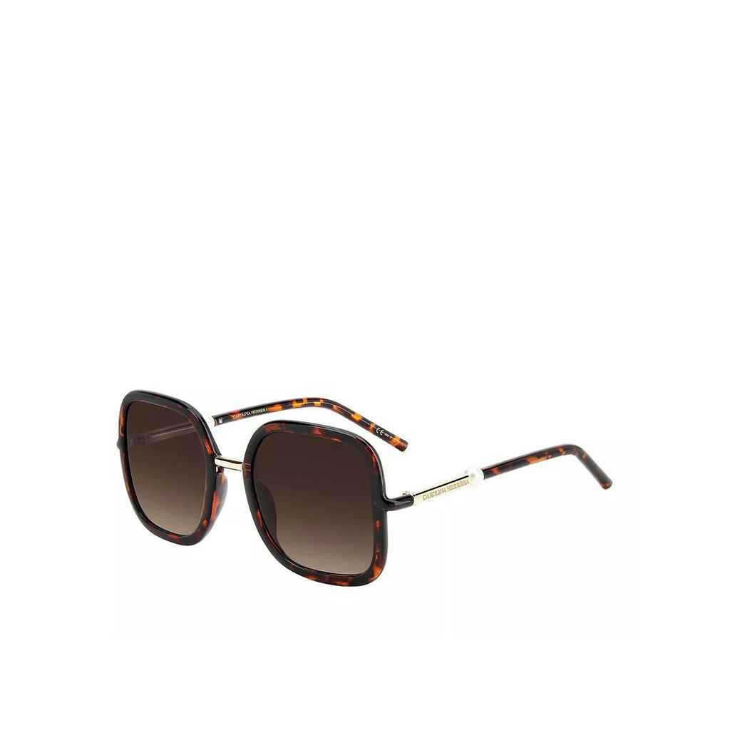 Carolina Herrera Sonnenbrille HER 0078/G/S 086 55 22 145