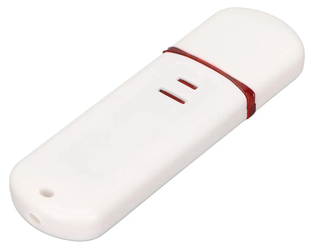 Injecteur USB WiFi ultra compact à transmission rapide pour scripts HID