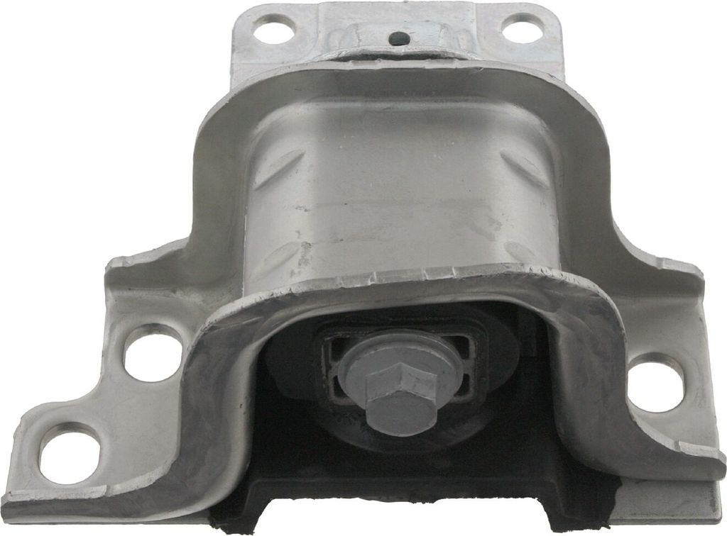 Febi Bilstein Lagerung, Motor 32279