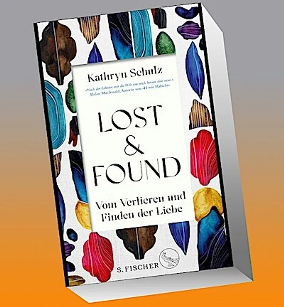 Détecteur de clés Lost & Found pour sac à main et bagages de voyage voyage