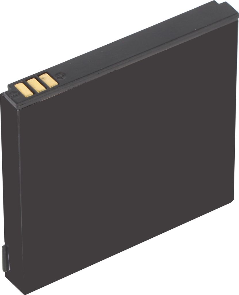 Ersatzakku für Emporia LIFE Plus / LIFE+ – 3,7V 1200mAh ????