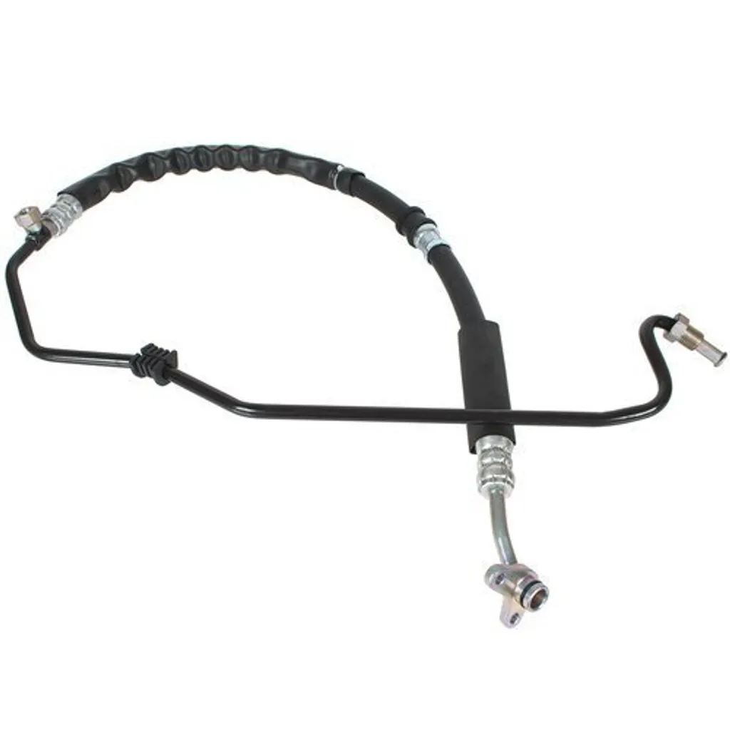 Flexible Haute Pression de Direction pour Honda Accord VII 03-08
