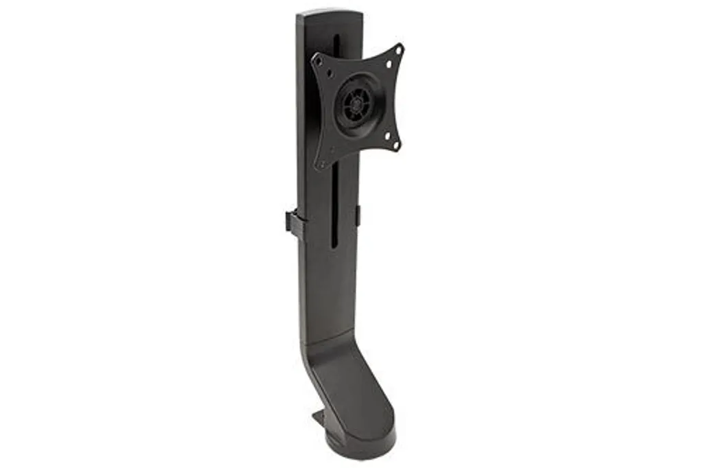 Support de table pour écran plat idéal pour le télétravail - 8