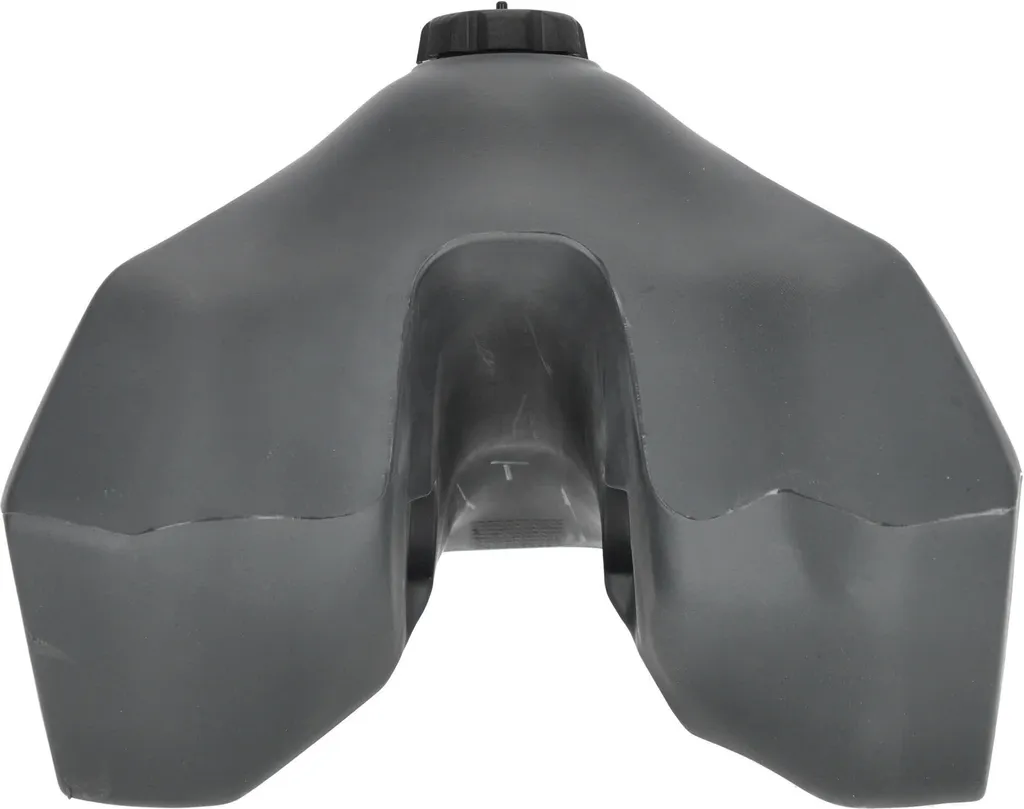 Réservoir de Carburant 20L Gris Acerbis Suzuki DR 650 Trail et Raid - 5