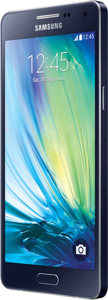 Samsung Galaxy A5 (2016) SM-A510F, 13,2 cm (5.2 Zoll), 16 Produktbild 