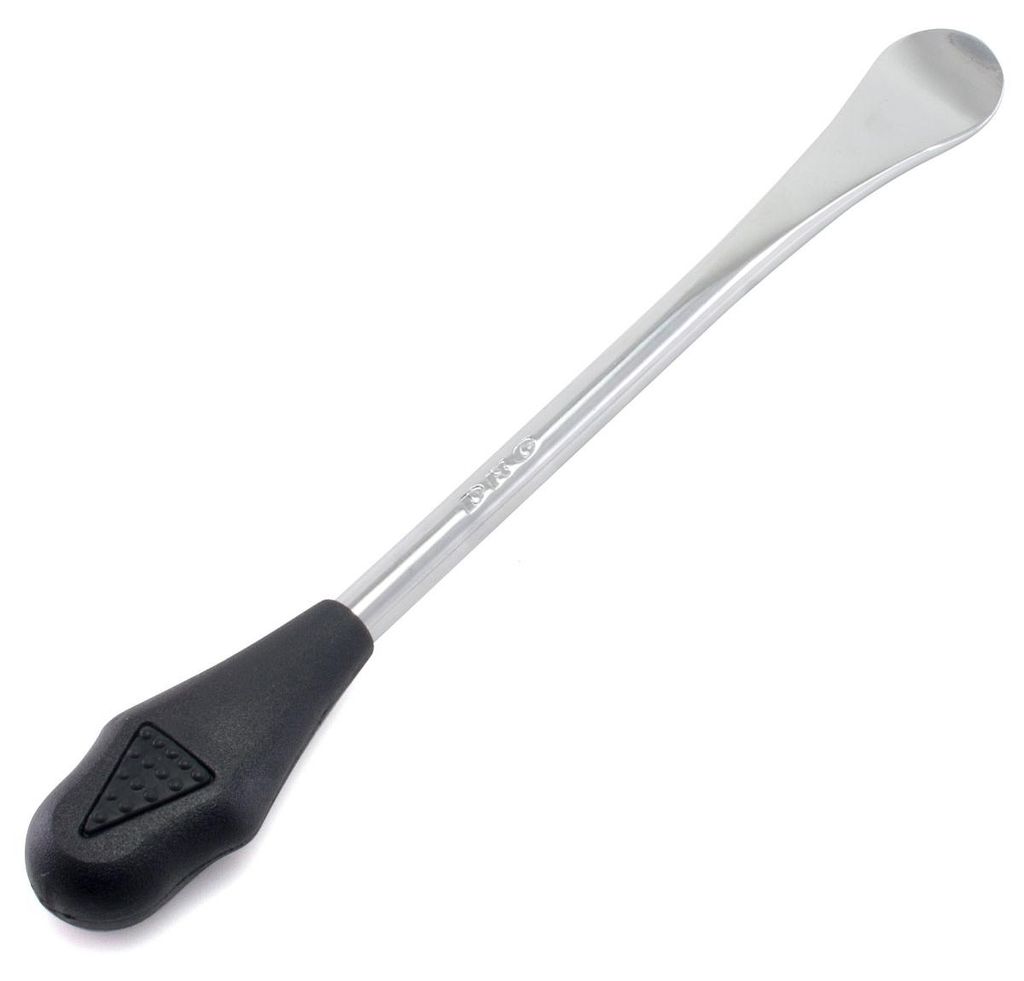 Pro Spoon Reifenheber 230mm D59-10-113 - DRC