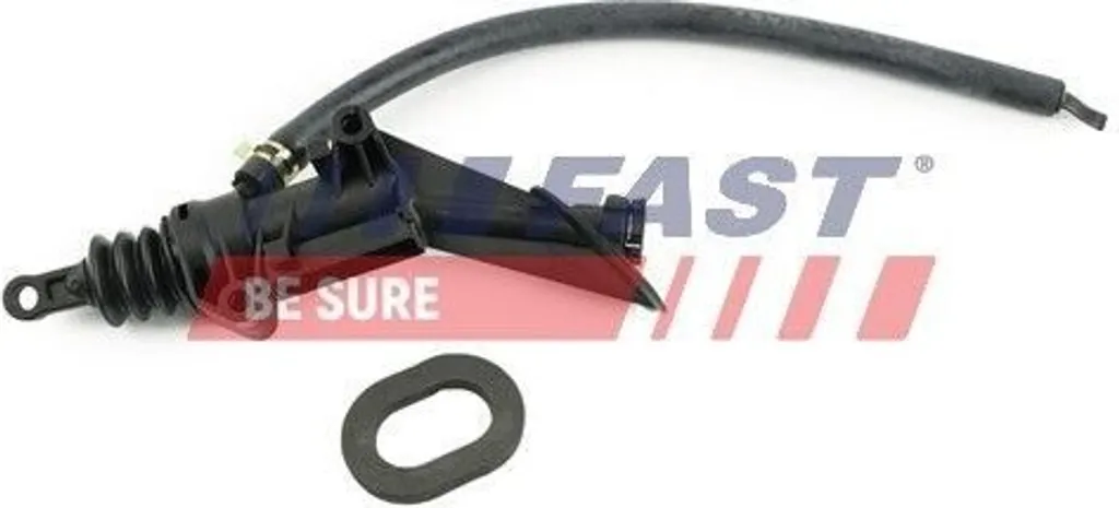 Émetteur d'embrayage hydraulique pour Ford Transit et Tourneo FAST