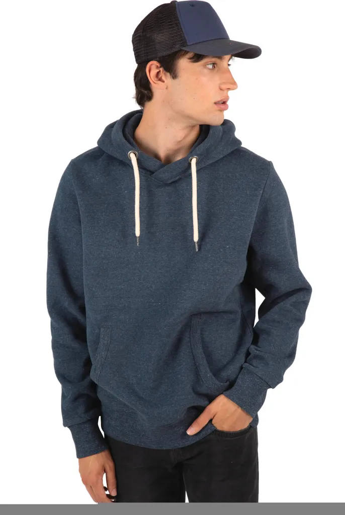 K-up Trucker Hat 5 Pannelli Multicolor | Cappellino Pop Style 90s