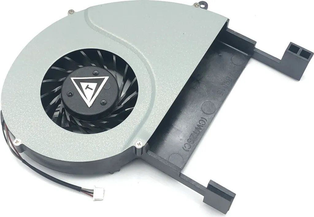 Compra Ora: Ventola V2 Toshiba Qosmio X500-101 X505-Q860 Compatibile