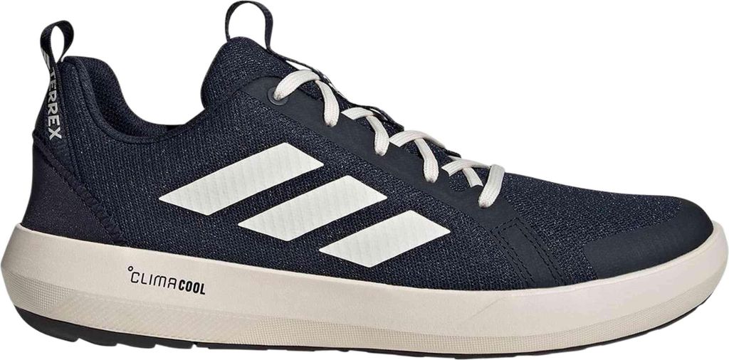 Adidas Sneakers JI3500 in Multicolored color size 42 Produktbild 