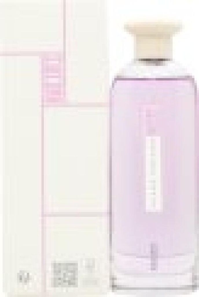 Memori Hautfarbe Cerisier Eau de Parfum 75ml